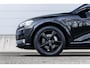 Audi e-tron Sportback 55 408pk quattro Business Edition 95 kWh | SoH 98% | Elektr. Stoelen | Luchtvering | Stoelverwarming