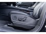 Audi e-tron Sportback 55 408pk quattro Business Edition 95 kWh | SoH 98% | Elektr. Stoelen | Luchtvering | Stoelverwarming