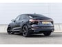 Audi e-tron Sportback 55 408pk quattro Business Edition 95 kWh | SoH 98% | Elektr. Stoelen | Luchtvering | Stoelverwarming