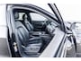 Audi e-tron Sportback 55 408pk quattro Business Edition 95 kWh | SoH 98% | Elektr. Stoelen | Luchtvering | Stoelverwarming