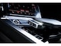 Audi e-tron Sportback 55 408pk quattro Business Edition 95 kWh | SoH 98% | Elektr. Stoelen | Luchtvering | Stoelverwarming