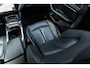 Audi e-tron Sportback 55 408pk quattro Business Edition 95 kWh | SoH 98% | Elektr. Stoelen | Luchtvering | Stoelverwarming