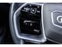 Audi e-tron Sportback 55 408pk quattro Business Edition 95 kWh | SoH 98% | Elektr. Stoelen | Luchtvering | Stoelverwarming