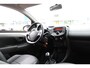Citroën C1 1.0 VTi 72PK Feel , Trekhaak, Leder, Airco, Bluetooth, Elekt.ramen, LMV