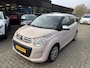 Citroën C1 1.0 VTi 72PK Feel , Trekhaak, Leder, Airco, Bluetooth, Elekt.ramen, LMV