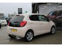 Citroën C1 1.0 VTi 72PK Feel , Trekhaak, Leder, Airco, Bluetooth, Elekt.ramen, LMV