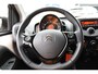 Citroën C1 1.0 VTi 72PK Feel , Trekhaak, Leder, Airco, Bluetooth, Elekt.ramen, LMV