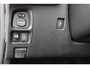 Citroën C1 1.0 VTi 72PK Feel , Trekhaak, Leder, Airco, Bluetooth, Elekt.ramen, LMV