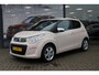 Citroën C1 1.0 VTi 72PK Feel , Trekhaak, Leder, Airco, Bluetooth, Elekt.ramen, LMV