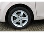 Citroën C1 1.0 VTi 72PK Feel , Trekhaak, Leder, Airco, Bluetooth, Elekt.ramen, LMV