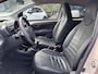 Citroën C1 1.0 VTi 72PK Feel , Trekhaak, Leder, Airco, Bluetooth, Elekt.ramen, LMV