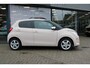 Citroën C1 1.0 VTi 72PK Feel , Trekhaak, Leder, Airco, Bluetooth, Elekt.ramen, LMV