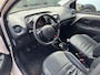 Citroën C1 1.0 VTi 72PK Feel , Trekhaak, Leder, Airco, Bluetooth, Elekt.ramen, LMV