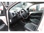 Citroën C1 1.0 VTi 72PK Feel , Trekhaak, Leder, Airco, Bluetooth, Elekt.ramen, LMV
