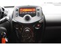 Citroën C1 1.0 VTi 72PK Feel , Trekhaak, Leder, Airco, Bluetooth, Elekt.ramen, LMV