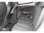 Citroën C1 1.0 VTi 72PK Feel , Trekhaak, Leder, Airco, Bluetooth, Elekt.ramen, LMV