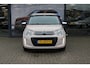 Citroën C1 1.0 VTi 72PK Feel , Trekhaak, Leder, Airco, Bluetooth, Elekt.ramen, LMV