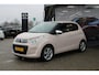 Citroën C1 1.0 VTi 72PK Feel , Trekhaak, Leder, Airco, Bluetooth, Elekt.ramen, LMV