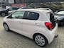 Citroën C1 1.0 VTi 72PK Feel , Trekhaak, Leder, Airco, Bluetooth, Elekt.ramen, LMV