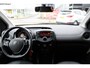 Citroën C1 1.0 VTi 72PK Feel , Trekhaak, Leder, Airco, Bluetooth, Elekt.ramen, LMV