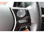 Citroën C1 1.0 VTi 72PK Feel , Trekhaak, Leder, Airco, Bluetooth, Elekt.ramen, LMV