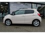Citroën C1 1.0 VTi 72PK Feel , Trekhaak, Leder, Airco, Bluetooth, Elekt.ramen, LMV