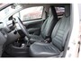 Citroën C1 1.0 VTi 72PK Feel , Trekhaak, Leder, Airco, Bluetooth, Elekt.ramen, LMV