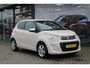 Citroën C1 1.0 VTi 72PK Feel , Trekhaak, Leder, Airco, Bluetooth, Elekt.ramen, LMV