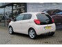 Citroën C1 1.0 VTi 72PK Feel , Trekhaak, Leder, Airco, Bluetooth, Elekt.ramen, LMV