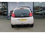 Citroën C1 1.0 VTi 72PK Feel , Trekhaak, Leder, Airco, Bluetooth, Elekt.ramen, LMV