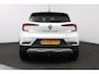 Renault Captur 1.6 E-Tech Plug-in Hybrid 160 Intens | 1e Eigenaar | Dealeronderhouden | Trekhaak | Metallic Wit |