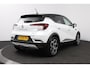 Renault Captur 1.6 E-Tech Plug-in Hybrid 160 Intens | 1e Eigenaar | Dealeronderhouden | Trekhaak | Metallic Wit |