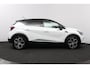 Renault Captur 1.6 E-Tech Plug-in Hybrid 160 Intens | 1e Eigenaar | Dealeronderhouden | Trekhaak | Metallic Wit |