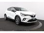 Renault Captur 1.6 E-Tech Plug-in Hybrid 160 Intens | 1e Eigenaar | Dealeronderhouden | Trekhaak | Metallic Wit |