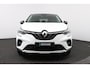 Renault Captur 1.6 E-Tech Plug-in Hybrid 160 Intens | 1e Eigenaar | Dealeronderhouden | Trekhaak | Metallic Wit |