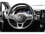 Renault Captur 1.6 E-Tech Plug-in Hybrid 160 Intens | 1e Eigenaar | Dealeronderhouden | Trekhaak | Metallic Wit |