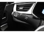 Renault Captur 1.6 E-Tech Plug-in Hybrid 160 Intens | 1e Eigenaar | Dealeronderhouden | Trekhaak | Metallic Wit |
