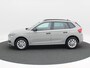 Skoda Kamiq 1.0 TSi Active | Airco | Trekhaak | 15 Inch Velgen | Cruise Controle | Parkeersensoren | 74.023 Km!!