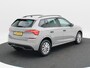 Skoda Kamiq 1.0 TSi Active | Airco | Trekhaak | 15 Inch Velgen | Cruise Controle | Parkeersensoren | 74.023 Km!!