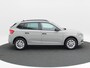Skoda Kamiq 1.0 TSi Active | Airco | Trekhaak | 15 Inch Velgen | Cruise Controle | Parkeersensoren | 74.023 Km!!