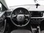 Skoda Kamiq 1.0 TSi Active | Airco | Trekhaak | 15 Inch Velgen | Cruise Controle | Parkeersensoren | 74.023 Km!!