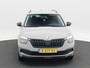 Skoda Kamiq 1.0 TSi Active | Airco | Trekhaak | 15 Inch Velgen | Cruise Controle | Parkeersensoren | 74.023 Km!!