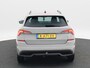 Skoda Kamiq 1.0 TSi Active | Airco | Trekhaak | 15 Inch Velgen | Cruise Controle | Parkeersensoren | 74.023 Km!!