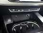 Audi A4 Avant 35 TFSI S edition | AUTOMAAT | S-LINE | SFEERVERLICHTING | NAVIGATIE | LED MATRIX | ELEKTRISCHE ACHTERKLEP |