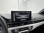 Audi A4 Avant 35 TFSI S edition | AUTOMAAT | S-LINE | SFEERVERLICHTING | NAVIGATIE | LED MATRIX | ELEKTRISCHE ACHTERKLEP |