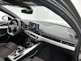 Audi A4 Avant 35 TFSI S edition | AUTOMAAT | S-LINE | SFEERVERLICHTING | NAVIGATIE | LED MATRIX | ELEKTRISCHE ACHTERKLEP |