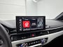 Audi A4 Avant 35 TFSI S edition | AUTOMAAT | S-LINE | SFEERVERLICHTING | NAVIGATIE | LED MATRIX | ELEKTRISCHE ACHTERKLEP |