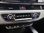 Audi A4 Avant 35 TFSI S edition | AUTOMAAT | S-LINE | SFEERVERLICHTING | NAVIGATIE | LED MATRIX | ELEKTRISCHE ACHTERKLEP |