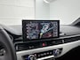 Audi A4 Avant 35 TFSI S edition | AUTOMAAT | S-LINE | SFEERVERLICHTING | NAVIGATIE | LED MATRIX | ELEKTRISCHE ACHTERKLEP |