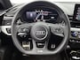 Audi A4 Avant 35 TFSI S edition | AUTOMAAT | S-LINE | SFEERVERLICHTING | NAVIGATIE | LED MATRIX | ELEKTRISCHE ACHTERKLEP |